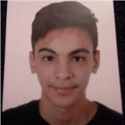Doy clases partuculares de inglés, y otras asignaturas de Educación Primaria, ESO, y Bachillerato